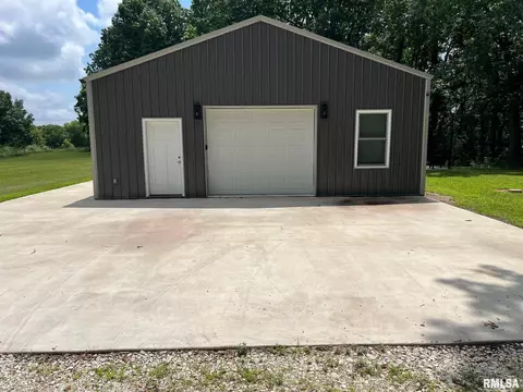 Other - 16 550 N Avenue Ave, Timewell, IL 62375 photo 3 of 13