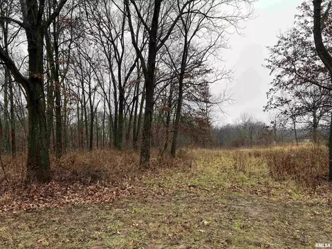 Other - 16 550 N Avenue Ave, Timewell, IL 62375 photo 13 of 13