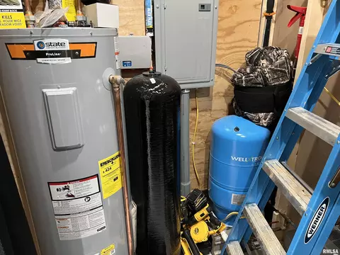 Other - 16 550 N Avenue Ave, Timewell, IL 62375 photo 11 of 13