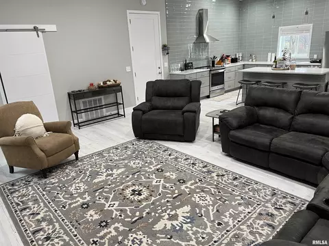 Other - 16 550 N Avenue Ave, Timewell, IL 62375 photo 7 of 13