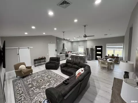 Other - 16 550 N Avenue Ave, Timewell, IL 62375 photo 6 of 13