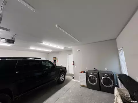 Other - 16 550 N Avenue Ave, Timewell, IL 62375 photo 10 of 13