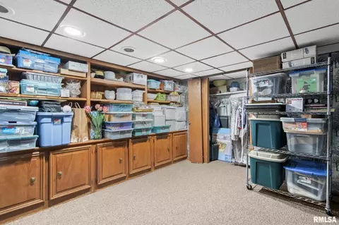 Other - 2201 Lindsay Rd, Springfield, IL 62704 photo 6 of 7