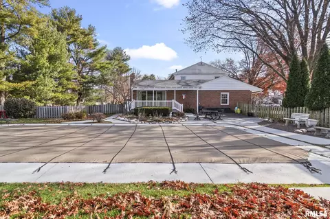 Other - 2201 Lindsay Rd, Springfield, IL 62704 photo 7 of 7
