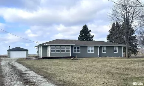 1086 Il Route 41, Galesburg, IL 61401