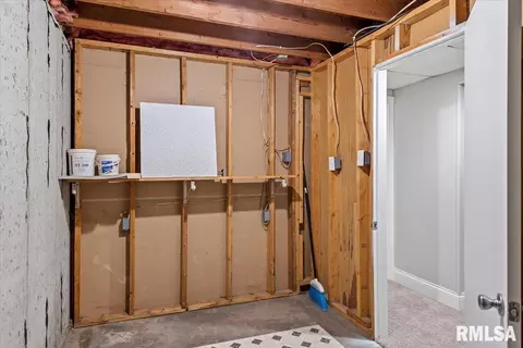 Other - 2436 E Griffiths Ave, Springfield, IL 62702 photo 9 of 15