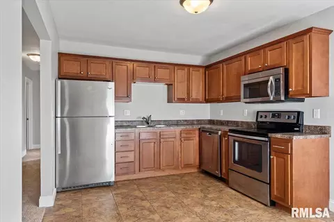 Other - 2436 E Griffiths Ave, Springfield, IL 62702 photo 4 of 15