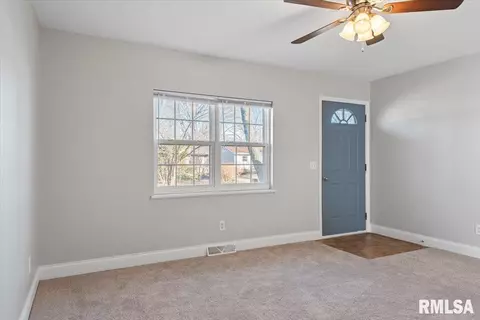 Other - 2436 E Griffiths Ave, Springfield, IL 62702 photo 2 of 15