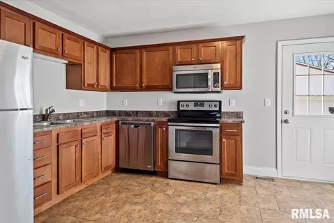 Other - 2436 E Griffiths Ave, Springfield, IL 62702 photo 3 of 15