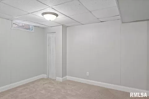 Other - 2436 E Griffiths Ave, Springfield, IL 62702 photo 12 of 15