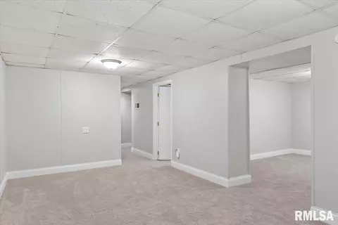 Other - 2436 E Griffiths Ave, Springfield, IL 62702 photo 7 of 15
