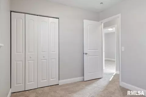 Other - 2436 E Griffiths Ave, Springfield, IL 62702 photo 6 of 15