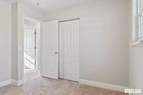 Other - 2436 E Griffiths Ave, Springfield, IL 62702 photo 5 of 15
