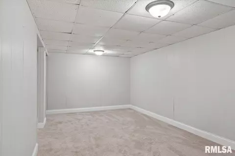 Other - 2436 E Griffiths Ave, Springfield, IL 62702 photo 8 of 15