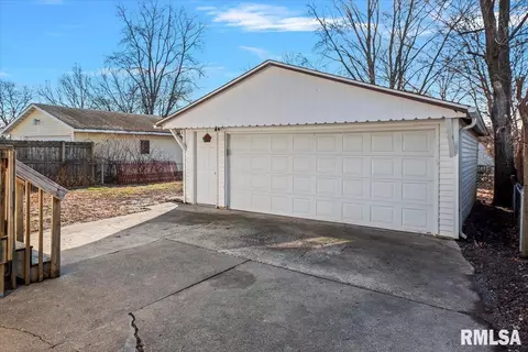 Other - 2436 E Griffiths Ave, Springfield, IL 62702 photo 14 of 15