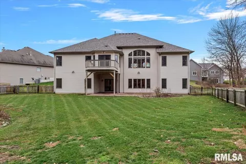 Other - 6201 Abercromby Dr, Springfield, IL 62711 photo 18 of 20