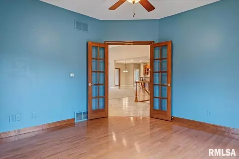 Other - 6201 Abercromby Dr, Springfield, IL 62711 photo 9 of 20