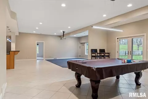 Other - 6201 Abercromby Dr, Springfield, IL 62711 photo 11 of 20