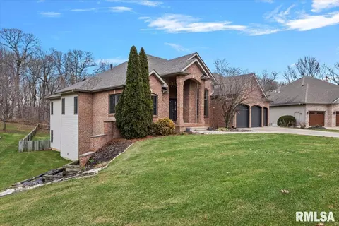 Other - 6201 Abercromby Dr, Springfield, IL 62711 photo 1 of 20