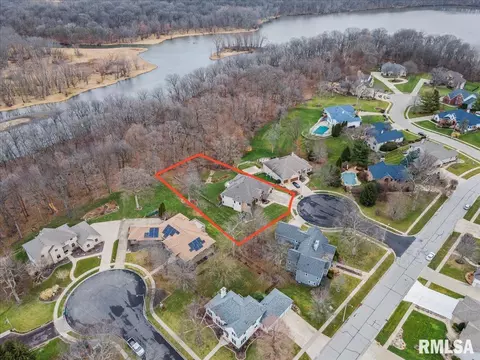 View/Area - 6201 Abercromby Dr, Springfield, IL 62711 photo 3 of 8
