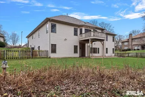 Other - 6201 Abercromby Dr, Springfield, IL 62711 photo 20 of 20