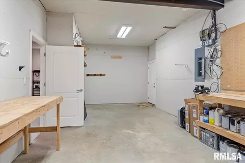 Other - 6201 Abercromby Dr, Springfield, IL 62711 photo 16 of 20
