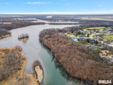 View/Area - 6201 Abercromby Dr, Springfield, IL 62711 photo 5 of 8