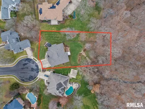 View/Area - 6201 Abercromby Dr, Springfield, IL 62711 photo 8 of 8