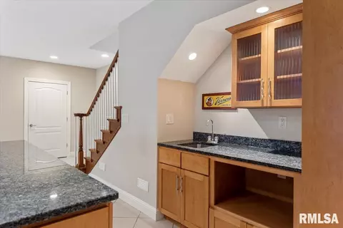 Entry Way - 6201 Abercromby Dr, Springfield, IL 62711 photo 8 of 8