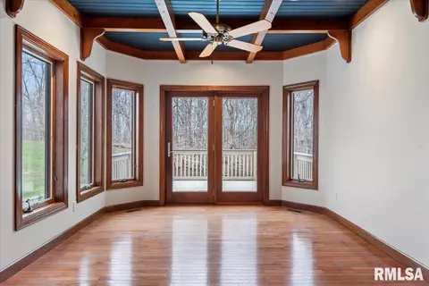 Other - 6201 Abercromby Dr, Springfield, IL 62711 photo 6 of 20