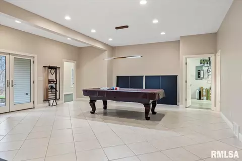 Other - 6201 Abercromby Dr, Springfield, IL 62711 photo 10 of 20
