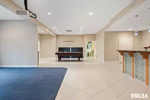 Other - 6201 Abercromby Dr, Springfield, IL 62711 photo 13 of 20