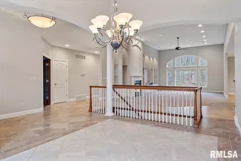 Other - 6201 Abercromby Dr, Springfield, IL 62711 photo 2 of 20