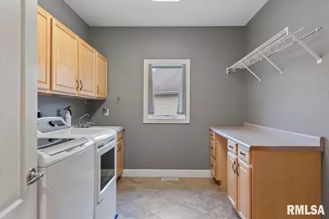 Other - 6201 Abercromby Dr, Springfield, IL 62711 photo 4 of 20