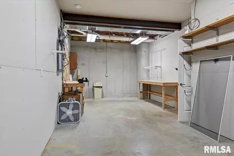 Other - 6201 Abercromby Dr, Springfield, IL 62711 photo 17 of 20