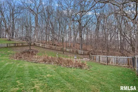 Exterior - 6201 Abercromby Dr, Springfield, IL 62711 photo 6 of 6