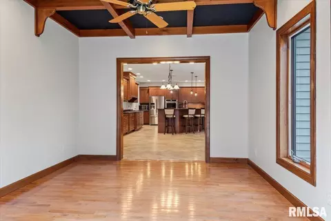 Other - 6201 Abercromby Dr, Springfield, IL 62711 photo 7 of 20