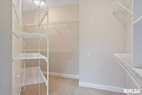 Other - 6201 Abercromby Dr, Springfield, IL 62711 photo 8 of 20