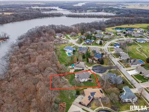 View/Area - 6201 Abercromby Dr, Springfield, IL 62711 photo 4 of 8