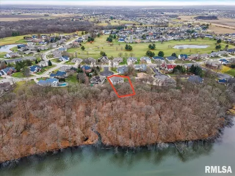 View/Area - 6201 Abercromby Dr, Springfield, IL 62711 photo 6 of 8