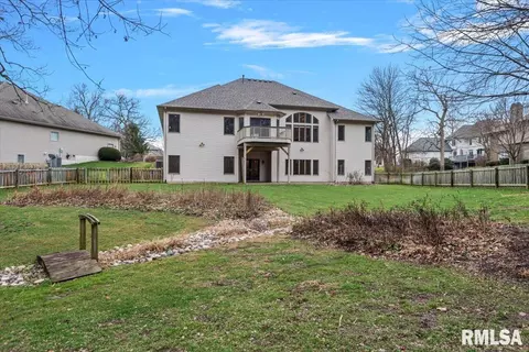 Other - 6201 Abercromby Dr, Springfield, IL 62711 photo 19 of 20