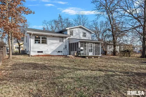 2036 Brentwood Dr, Springfield, IL 62711 photo 39