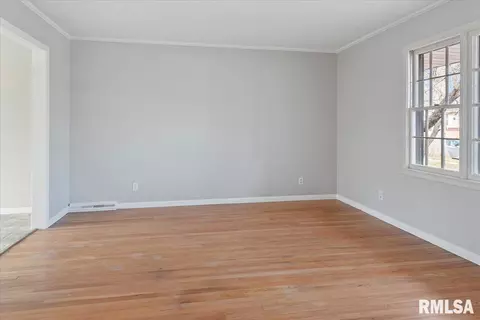 2036 Brentwood Dr, Springfield, IL 62711 photo 12