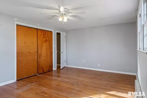 2036 Brentwood Dr, Springfield, IL 62711 photo 23