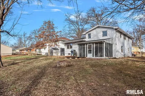 2036 Brentwood Dr, Springfield, IL 62711 photo 40