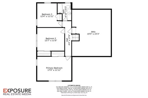2036 Brentwood Dr, Springfield, IL 62711 photo 45