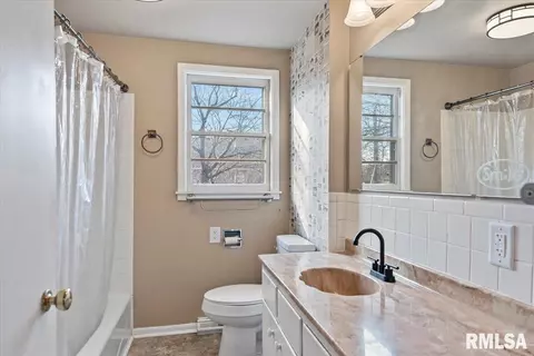 2036 Brentwood Dr, Springfield, IL 62711 photo 28