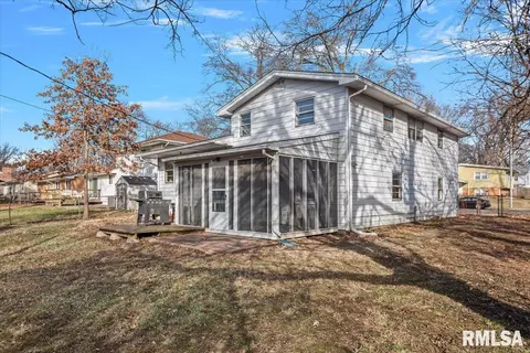2036 Brentwood Dr, Springfield, IL 62711 photo 36