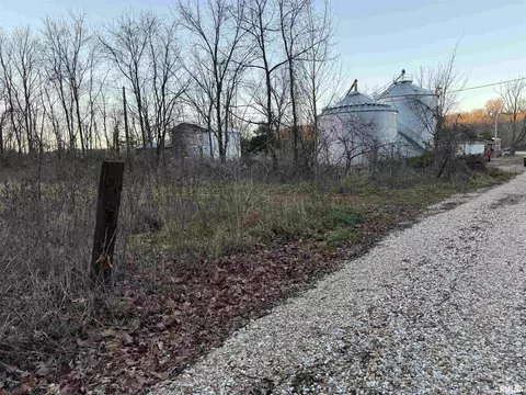 206 Spring Rd, Pearl, IL 62361 photo 11