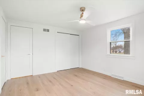 19 Arabian Trl, Springfield, IL 62702 photo 15
